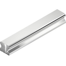 Hiwin HGR-T Series Linear Rails